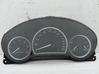 Velocímetro (tablero de instrumentos) 7553393