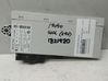 Other control units/modules 5WK49412IBF