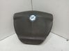 Airbag del volante 6057571FPA
