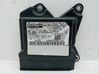 Unidad de control/módulo del Airbag 9805630180