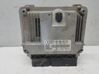 Calculateur moteur ECU 03G906021CS