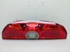 Rear/tail lights 00519248460