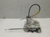 Front door lock 519750790