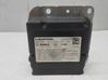 Airbag control unit/module 52014450