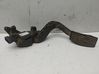 Accelerator throttle pedal 52013951