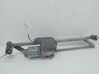 Motor del limpiaparabrisas 1Z1955023C