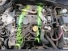 Engine F9Q758