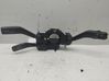Interruptor de control del panel de luces LK01503813