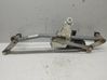 Motor del limpiaparabrisas 3C1955023B