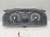 Speedometer (instrument cluster) 8200291330