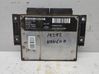 Engine control unit/module 8200327655