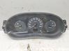 Speedometer (instrument cluster) 8200133491