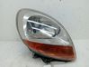 Headlight/headlamp 8200150617