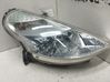 Headlight/headlamp 9681895980