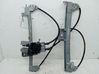 Front door electric window regulator 400620E