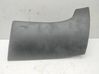 Airbag lateral 96501001ZD