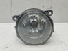 Luz de niebla delantera 9650001680
