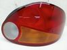 Luz trasera/de freno 0320504240