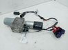 Motor/activador 9680076380