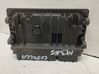 Engine control unit/module 8966602D90