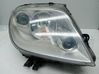 Faro delantero/faro principal 89007030