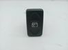 Interruptor de control multifunción YUF000190LNF