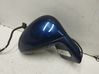 Front door electric wing mirror 96467116
