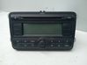 HiFi Audio sound control unit 5J0035161A