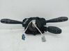 Panel lighting control switch 96628729XT