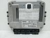 Engine control unit/module 9662213180
