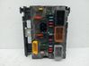 BSM Control unit 9661708280
