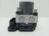 ABS Pump 52082506