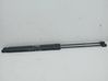 Tailgate/trunk/boot lid buffer 7383020350N