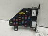 BSM Control unit 919501F510