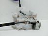 Front door lock 519839440