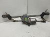 Motor del limpiaparabrisas MS1592008650