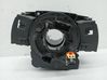 Steering wheel airbag GN1514A664AB