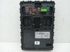 BSM Control unit HU5T15604BCS