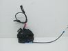 Front door lock GN15A219A65FB