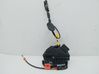 Rear door lock GN15A264A26ED