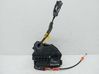 Rear door lock GN15A264A27ED