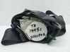 Rear seatbelt GN15A611B68ECW