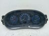 Compteur de vitesse tableau de bord 8200055045