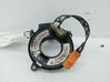 Airbag de volant 54353383