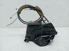 Front door lock L8812210