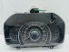 Speedometer (instrument cluster) HR0408682