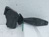Wiper control stalk 1S7T17A553DD