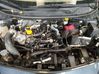 Motor H4B