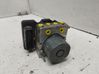 Bomba de ABS 476605FA0A