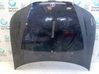 Engine bonnet/hood 